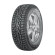 Шины Ikon 255/60 r17 Nordman 7 SUV (Character Ice 7 SUV) 110T Шипы