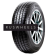 Шины HiFly 225/60R17 99H Vigorous HT601 TL Шины HiFly 225/60R17 99H Vigorous HT601 TL
