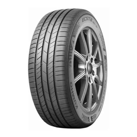 Шины Kumho  255/45/20  V 101 Ecsta PS71 EV   KOREA Шины Kumho  255/45/20  V 101 Ecsta PS71 EV   KOREA
