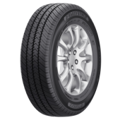 Шины Fortune 195/70R15C 104/102R FSR71 TL 8PR Шины Fortune 195/70R15C 104/102R FSR71 TL 8PR