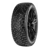 Шины GRIPMAX  245/40/20  T 99 SureGrip Pro Ice  Ш. Шины GRIPMAX  245/40/20  T 99 SureGrip Pro Ice  Ш.