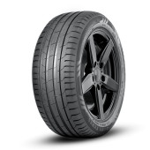 Шины Nokian Tyres  265/40/21  Y 105 Hakka Black 2 SUV  XL Шины Nokian Tyres  265/40/21  Y 105 Hakka Black 2 SUV  XL