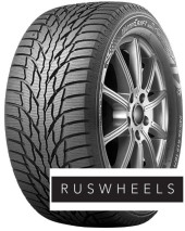 Шины Kumho  215/60/17  T 100 WS-51  XL Шины Kumho  215/60/17  T 100 WS-51  XL