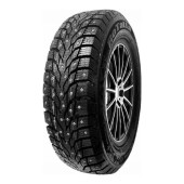 Шины Rotalla  215/55/18  T 99 S500  XL Ш. Шины Rotalla  215/55/18  T 99 S500  XL Ш.