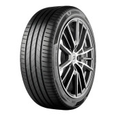 Шины Bridgestone  245/45/20  Y 103 Turanza 6  XL Шины Bridgestone  245/45/20  Y 103 Turanza 6  XL