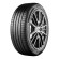 Шины Bridgestone  245/45/20  Y 103 Turanza 6  XL Шины Bridgestone  245/45/20  Y 103 Turanza 6  XL