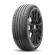 Шины Bridgestone  245/45/20  Y 103 Turanza 6  XL Шины Bridgestone  245/45/20  Y 103 Turanza 6  XL