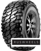 Шины Sunfull 265/70 r17 MONT-PRO MT781 121/118Q Шины Sunfull 265/70 r17 MONT-PRO MT781 121/118Q