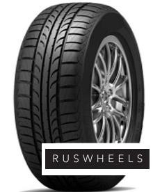 Шины TUNGA  185/65/15  T 92 ZODIAK2 Шины TUNGA  185/65/15  T 92 ZODIAK2