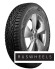 Шины Ikon Tyres  175/70/14  T 88 Ikon Character Ice 7  XL Ш. Шины Ikon Tyres  175/70/14  T 88 Ikon Character Ice 7  XL Ш.