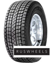 Шины Maxxis 245/55 r19 SS-01 Presa SUV 103T