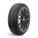 Шины Bridgestone  195/55/16  H 87 LM32   старше 3-х лет