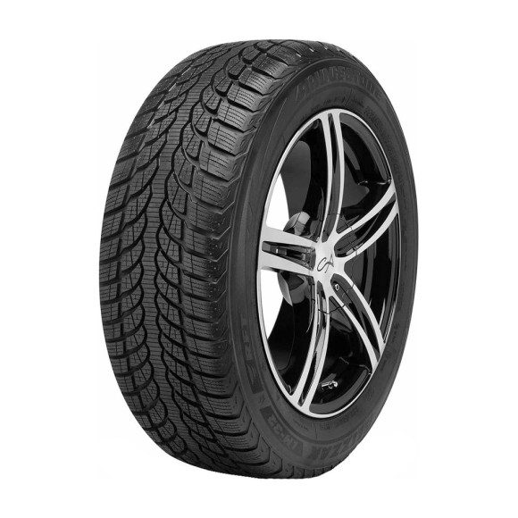 Шины Bridgestone  195/55/16  H 87 LM32   старше 3-х лет