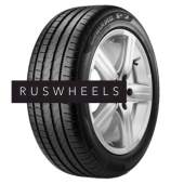 Шины Pirelli  225/45/17  Y 91 CINTURATO P7  Run Flat (BMW) Шины Pirelli  225/45/17  Y 91 CINTURATO P7  Run Flat (BMW)