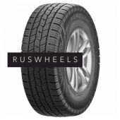 Шины Fortune 235/75R16 112T XL Tormenta H/T FSR305 TL Шины Fortune 235/75R16 112T XL Tormenta H/T FSR305 TL