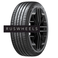 Шины Laufenn 215/45ZR17 91Y XL S Fit2 LK12 TL