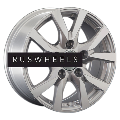 Диски Replay 8x18/5x150 ET56 D110,1 TY237 SF (пш) Диски Replay 8x18/5x150 ET56 D110,1 TY237 SF (пш)