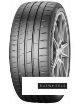 Шины Continental 285/30 r19 ContiSportContact 7 98Y Шины Continental 285/30 r19 ContiSportContact 7 98Y