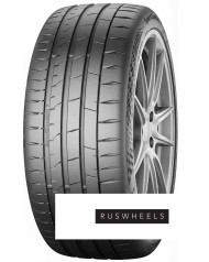 Шины Continental 285/30 r19 ContiSportContact 7 98Y Шины Continental 285/30 r19 ContiSportContact 7 98Y