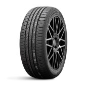 Шины Kumho 255/45/20 H 101 Crugen HP71 старше 3-х лет Шины Kumho 255/45/20 H 101 Crugen HP71 старше 3-х лет