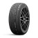 Шины Kumho  255/45/20  H 101 Crugen HP71   старше 3-х лет Шины Kumho  255/45/20  H 101 Crugen HP71   старше 3-х лет