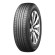 Шины Roadstone  195/60/16  H 89 Eurovis HP02   старше 3-х лет Шины Roadstone  195/60/16  H 89 Eurovis HP02   старше 3-х лет