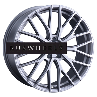 Диски Replay 8x19/5x114,3 ET34 D67,1 KI313 MGM (конус, C570) Диски Replay 8x19/5x114,3 ET34 D67,1 KI313 MGM (конус, C570)