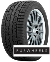 Шины Toyo 255/45 r20 Observe GSi-6 SUV 105H Шины Toyo 255/45 r20 Observe GSi-6 SUV 105H