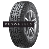 Шины Laufenn 235/75R15 109T XL X Fit AT LC01 TL Шины Laufenn 235/75R15 109T XL X Fit AT LC01 TL