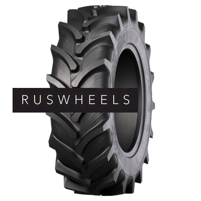 Шины Всесезонная OZKA Pulmox 270/95R38(11,2R38) 137D (140A8) RAG100 (AGRO10) R-1W TL ТУРЦИЯ  Шины Всесезонная OZKA Pulmox 270/95R38(11,2R38) 137D (140A8) RAG100 (AGRO10) R-1W TL ТУРЦИЯ