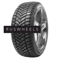 Шины LingLong Leao 215/50R17 95T Winter Defender Grip TL (шип.) Шины LingLong Leao 215/50R17 95T Winter Defender Grip TL (шип.)