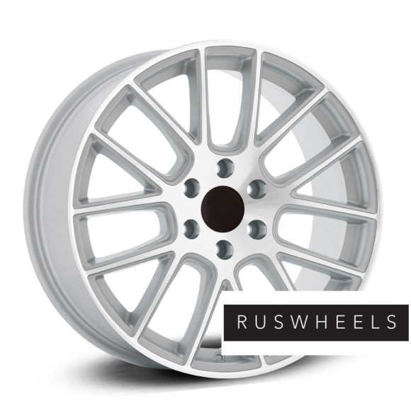 Диски Legeartis Optima R18 / 8J PCD 6x120 ЕТ 53 ЦО 67.1 CL4 Диски Legeartis Optima R18 / 8J PCD 6x120 ЕТ 53 ЦО 67.1 CL4