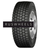 Грузовые шины Yokohama 295/80R22,5 152/148M 704R TL  Грузовые шины Yokohama 295/80R22,5 152/148M 704R TL