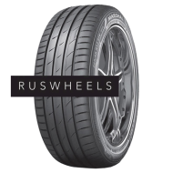 Шины Marshal 225/65R17 102H MU12 TL Шины Marshal 225/65R17 102H MU12 TL