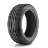 Шины Roadstone  225/50/17  V 94 CP 672   старше 3-х лет Шины Roadstone  225/50/17  V 94 CP 672   старше 3-х лет
