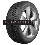 Шины Ikon 225/55 r19 Character Ice 8 SUV (Nordman 8 SUV) 103T Шипы Шины Ikon 225/55 r19 Character Ice 8 SUV (Nordman 8 SUV) 103T Шипы