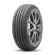 Шины Roadking  215/40/17  W 87 ARGOS UHP  XL Шины Roadking  215/40/17  W 87 ARGOS UHP  XL