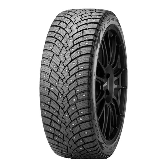 Шины Pirelli 285/40/22 H 110 SCORPION ICE ZERO 2 XL (K1) Ш. Шины Pirelli 285/40/22 H 110 SCORPION ICE ZERO 2 XL (K1) Ш.