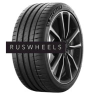 Шины Michelin 265/30ZR20 94(Y) XL Pilot Sport 4 S TL Шины Michelin 265/30ZR20 94(Y) XL Pilot Sport 4 S TL