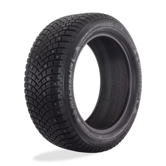 Шины Michelin  215/70/16  T 100 Latitude X-Ice North 2 +  Ш. Шины Michelin  215/70/16  T 100 Latitude X-Ice North 2 +  Ш.