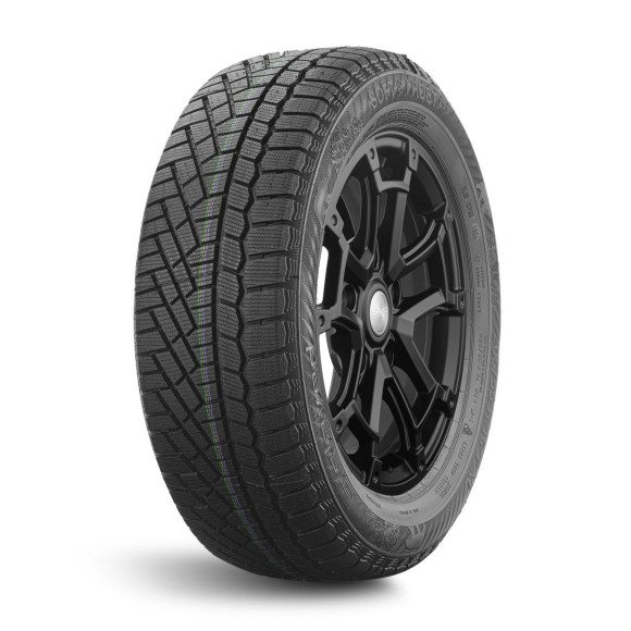 Шины Gislaved  205/55/16  T 94 SOFT FROST 200  XL Шины Gislaved  205/55/16  T 94 SOFT FROST 200  XL