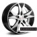 Диски КиК R16 / 6.5J PCD 5x114.3 ЕТ 50 ЦО 66.1 Crossline- Оригинал Диски КиК R16 / 6.5J PCD 5x114.3 ЕТ 50 ЦО 66.1 Crossline- Оригинал