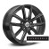 Диски Wheels UP R17 / 6.5J PCD 5x112 ЕТ 45 ЦО 57.1 Up104