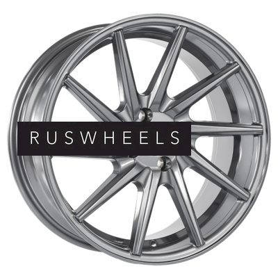 Диски X-Race 7,5x17/4x98 ET35 D58,6 H-03(R) Graphite Диски X-Race 7,5x17/4x98 ET35 D58,6 H-03(R) Graphite