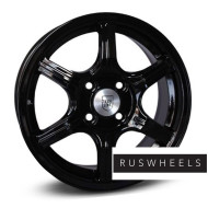 Диски Tech Line R14 / 5.5J PCD 4x100 ЕТ 38 ЦО 67.1 433 Диски Tech Line R14 / 5.5J PCD 4x100 ЕТ 38 ЦО 67.1 433