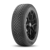 Шины Gislaved  205/65/15  T 99 ArcticControl  XL Шины Gislaved  205/65/15  T 99 ArcticControl  XL