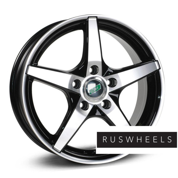 Диски N2O R15 / 6J PCD 4x100 ЕТ 40 ЦО 60.1 Y3119 Диски N2O R15 / 6J PCD 4x100 ЕТ 40 ЦО 60.1 Y3119