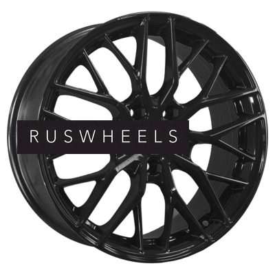 Диски RST 7,5x17/5x114,3 ET45 D67,1 R007 (i40) BL Диски RST 7,5x17/5x114,3 ET45 D67,1 R007 (i40) BL