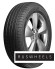 Шины BARS  195/60/15  V 88 UZ200 Шины BARS  195/60/15  V 88 UZ200