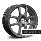 Диски iFree R15 / 6J PCD 4x100 ЕТ 45 ЦО 54.1 Грид Диски iFree R15 / 6J PCD 4x100 ЕТ 45 ЦО 54.1 Грид